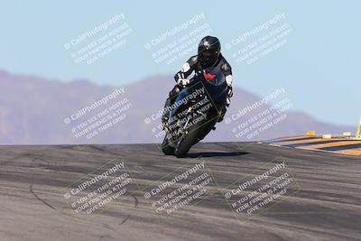 media/Feb-03-2024-SoCal Trackdays (Sat) [[767c60a41c]]/1-Turns 9 and 10 (940am)/